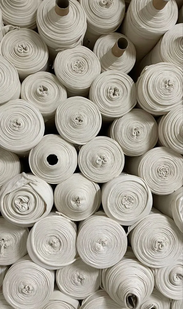 An established supplier to the trade.